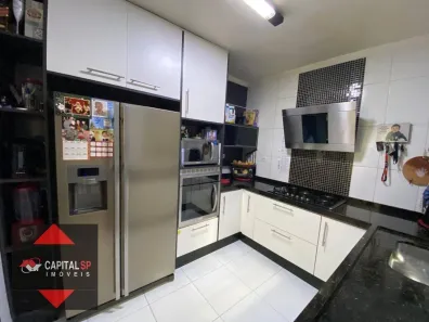 Casa com 2 Quartos à venda, 60m² no Vila Taquari, São Paulo