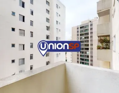 Apartamento com 1 Quarto à venda, 46m² no Saúde, São Paulo