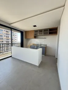 Apartamento com 3 Quartos à venda, 104m² no Setor Bueno, Goiânia