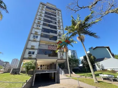 Apartamento com 2 Quartos à venda, 76m² no Centro, Canoas
