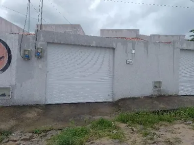 Casa com 2 Quartos à venda, 116m² no Dourado, Horizonte