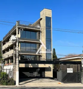Prédio Comercial para alugar, 761m² no Sumarezinho, São Paulo