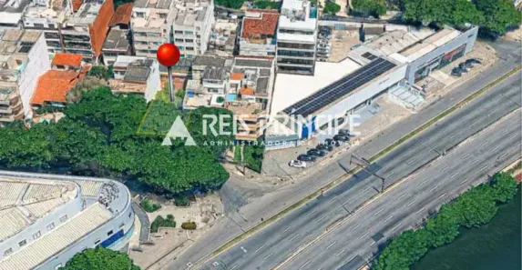 Casa com 3 Quartos à venda, 444m² no Barra da Tijuca, Rio de Janeiro