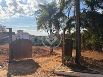 Lote/Terreno à venda, 17009m² no Condados da Lagoa, Lagoa Santa