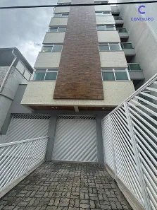 Apartamento com 2 Quartos à venda, 70m² no Democrata, Juiz de Fora