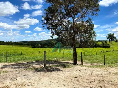 Fazenda/Sítio à venda, 500m² no , Esmeraldas