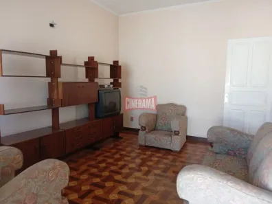 Lote/Terreno à venda, 140m² no Santa Paula, São Caetano do Sul
