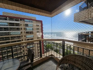 Apartamento com 1 Quarto à venda, 55m² no Barra da Tijuca, Rio de Janeiro