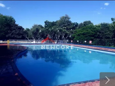 Fazenda/Sítio com 3 Quartos à venda, 8300000m² no Cataratas, Foz do Iguaçu