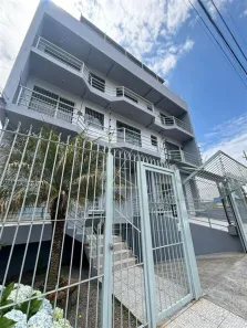 Apartamento com 2 Quartos para alugar, 124m² no Cidade Nova, Caxias do Sul