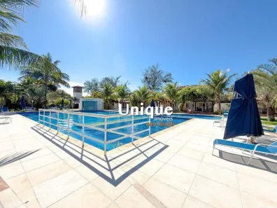 Casa de Condomínio com 4 Quartos à venda, 220m² no Manguinhos, Armação dos Búzios
