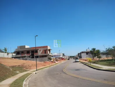 Lote/Terreno à venda, 300m² no Chácaras Saudáveis e Encantadoras, Jundiaí
