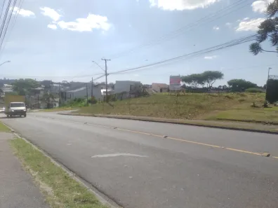 Ponto Comercial para alugar, 600m² no Bairro Alto, Curitiba
