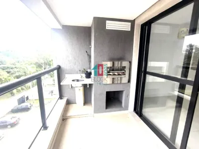 Apartamento com 2 Quartos para alugar, 71m² no Recreio dos Bandeirantes, Rio de Janeiro