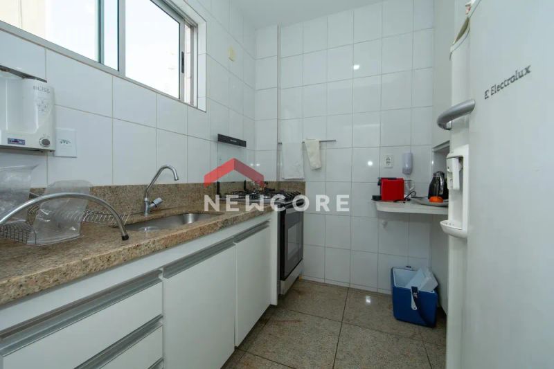 Foto 46