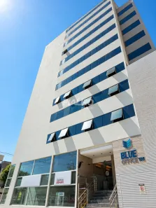 Ponto Comercial para alugar, 30m² no Praia da Costa, Vila Velha