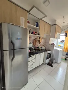 Apartamento com 1 Quarto à venda, 54m² no Levilândia, Ananindeua