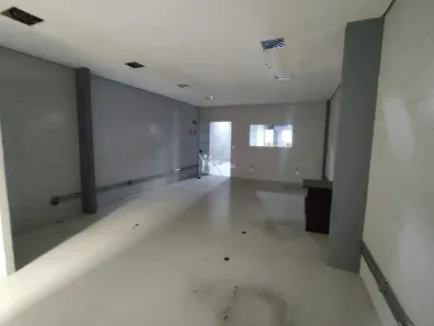 Galpão/Depósito/Armazém com 1 Quarto para alugar, 220m² no Rudge Ramos, São Bernardo do Campo