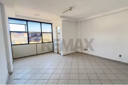 Ponto Comercial à venda, 21m² no Centro, Rio Bonito