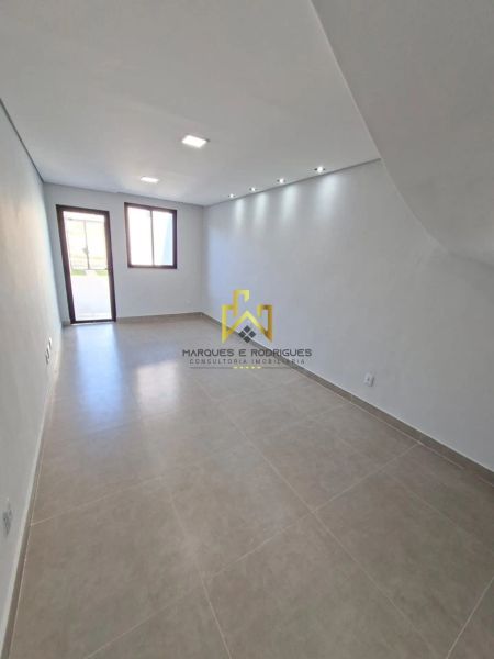Foto 54