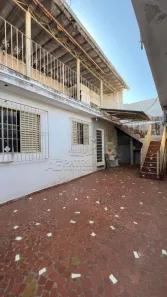 Casa com 3 Quartos à venda, 193m² no Jardim São Paulo, Sorocaba
