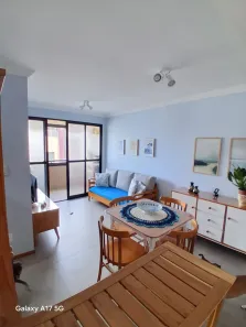Apartamento com 2 Quartos à venda, 55m² no Vila Laura, Salvador