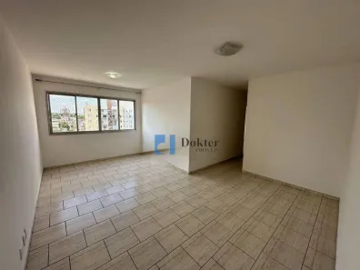 Apartamento com 3 Quartos à venda, 84m² no Freguesia do Ó, São Paulo