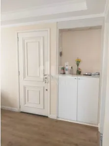 Apartamento com 3 Quartos à venda, 72m² no Jardim Nova Europa, Campinas