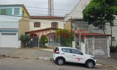 Sobrado com 3 Quartos à venda, 300m² no Santana, São Paulo