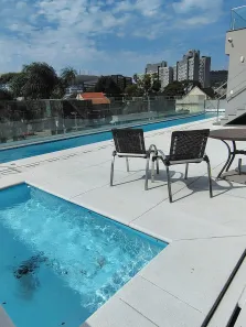 Apartamento com 3 Quartos para alugar, 67m² no Teresópolis, Porto Alegre