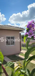 Casa com 2 Quartos à venda, 42m² no Garden RNI, Bady Bassitt