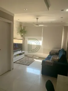 Casa de Condomínio com 3 Quartos para alugar, 126m² no Jardim Pinheiros, São Paulo