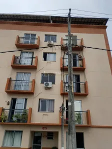 Cobertura com 3 Quartos à venda, 80m² no Jardim das Margaridas, Salvador