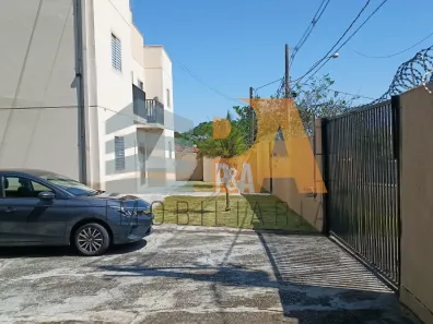 Apartamento com 6 Quartos à venda, 305m² no Vila Jorge Zambon, Jaguariúna