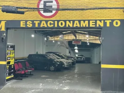 Ponto Comercial para alugar, 570m² no Centro, Campinas