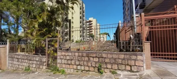 Lote/Terreno para alugar, 660m² no Tristeza, Porto Alegre
