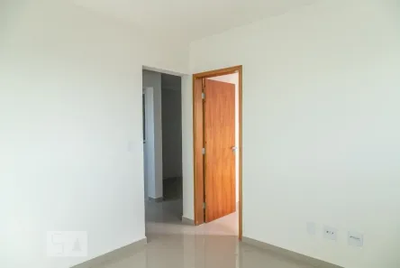 Apartamento com 1 Quarto à venda, 39m² no Parque Boturussu, São Paulo