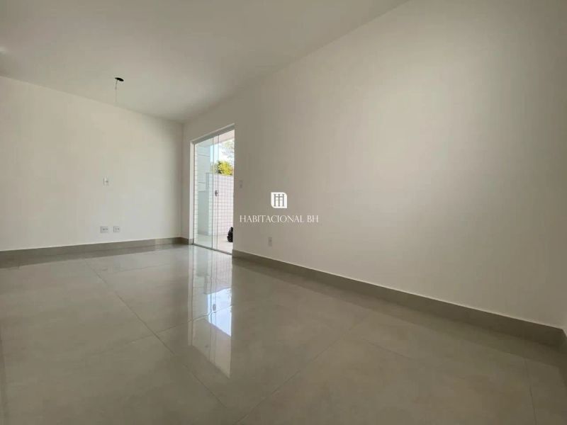 Foto 44