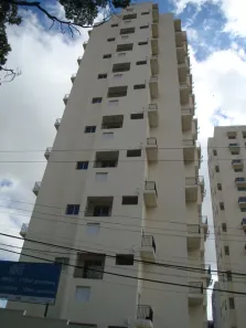 Cobertura com 2 Quartos à venda, 64m² no Sumarezinho, São Paulo