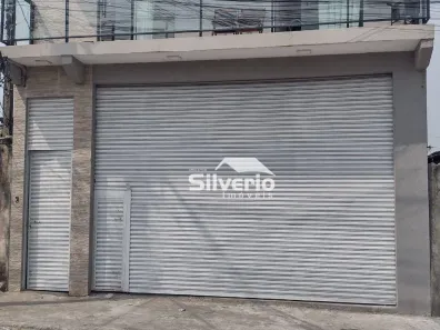 Ponto Comercial para alugar, 140m² no Campo dos Alemães, São José dos Campos