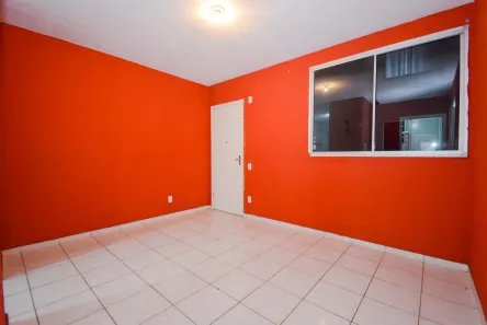 Apartamento com 1 Quarto para alugar, 54m² no Jardim Vermelhão, Guarulhos