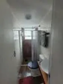 Apartamento com 2 Quartos à venda, 48m² no Floradas de São José, São José dos Campos