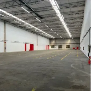 Galpão/Depósito/Armazém para alugar, 1106m² no Jardim Maria de Lourdes, Guarulhos