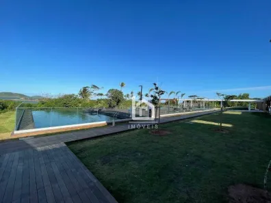 Lote/Terreno à venda, 621m² no Perocão, Guarapari
