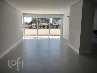 Apartamento com 3 Quartos à venda, 162m² no Cristal, Porto Alegre