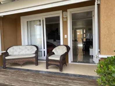 Casa de Condomínio com 3 Quartos à venda, 20m² no Imbé, Imbé