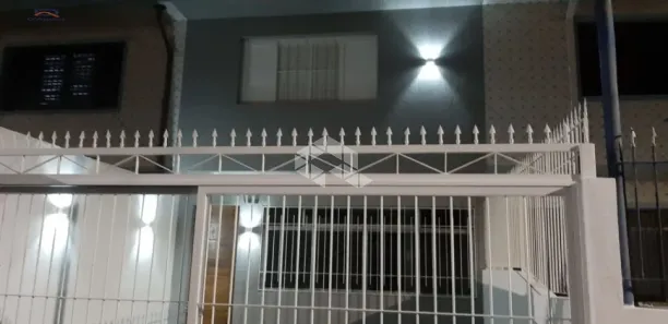 Casa com 2 Quartos à venda, 80m² no Vila Mazzei, São Paulo