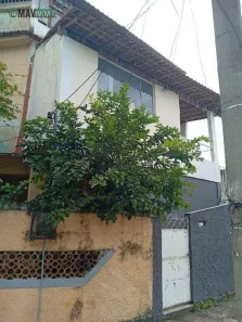 Apartamento com 2 Quartos à venda, 100m² no Bento Ribeiro, Rio de Janeiro