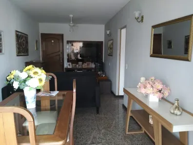Apartamento com 2 Quartos à venda, 80m² no Méier, Rio de Janeiro