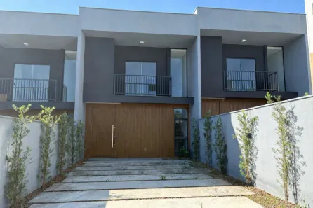 Casa com 3 Quartos à venda, 142m² no Rau, Jaraguá do Sul